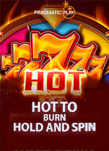 ฟรี เครดิต ยิง ปลา เล่นยังไงให้ได้แจ็คพ็อต