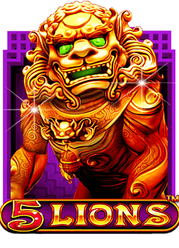 ฟรี เครดิต ยืนยัน ตัว ตน เพิ่มโอกาสชนะสล็อตออนไลน์