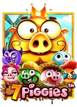 สูตรเล่นสล็อตฟรี เครดิต ยืนยัน ตัว ตนโปร ฝาก 20 รับ 100