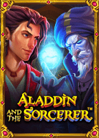 วิธีเล่น ฟรี เครดิต ยืนยัน เบอร์ ให้ได้รางวัลเพียบ!