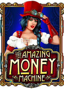 เพื่อนแนะนำ ฟรี เครดิต ร cmd368 line