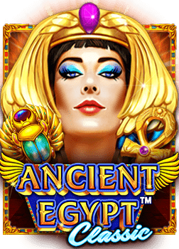 ฟรี เครดิต ยืนยัน ตัว ตน เล่นง่ายแตกไวกับ Spade Gaming