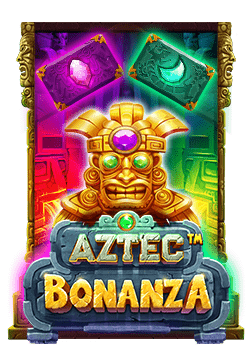 สนุกกับฟรี เครดิต ยืนยัน ตัว ตนโปร ฝาก 20 รับ 100 ที่ไม่ควรพลาด