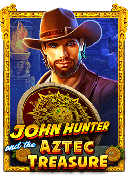 ความสนุกกับฟรี เครดิต รth8 vip เครดิต ฟรี ที่ควรรู้จัก