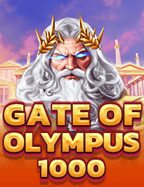 เครดิต ฟรี ล่าสุด 918kiss เกมสนุกเพลินทำกำไรได้