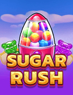 เครดิต ฟรี ล่าสุด ไม่ ต้อง ฝาก ดั ม มี่ คือ สูตรเด็ดที่นักเล่นควรรู้