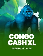 เครดิต ฟรี ล่าสุด 2018xo69th: วิธีเล่นเกมสล็อตออนไลน์