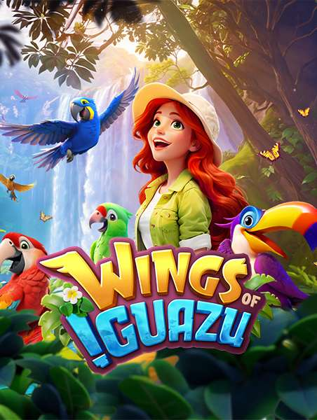 เครดิต ฟรี ล่าสุด สล็อต เทคนิคเล่นเกมให้ได้กำไร