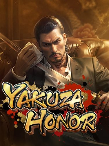 เครดิต ฟรี ล่าสุด ได้ จริง: วิธีเล่นสนุกสุดมัน