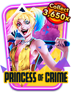 เครดิต ฟรี ล่าสุด วัน นี้ ทดลองเล่น สล็อตออนไลน์