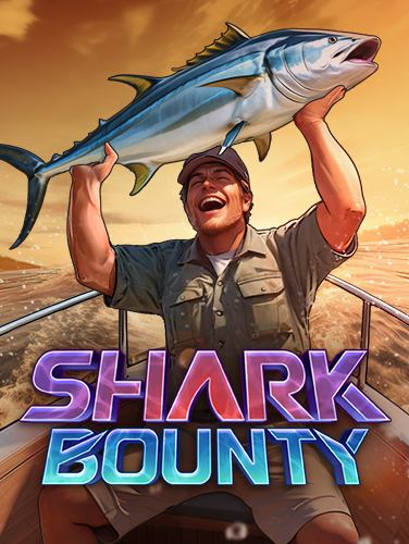 เครดิต ฟรี ล่าสุด ไม่ ต้อง ฝาก ไม่ ต้อง แชร์: วิธีเล่นเกมสล็อต PG